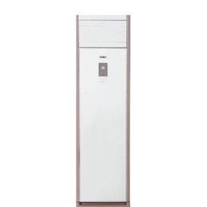 کولر گازی یونیوا ۳۰۰۰۰ ایستاده آلترا مدل UN-MF30 ULTRA T3